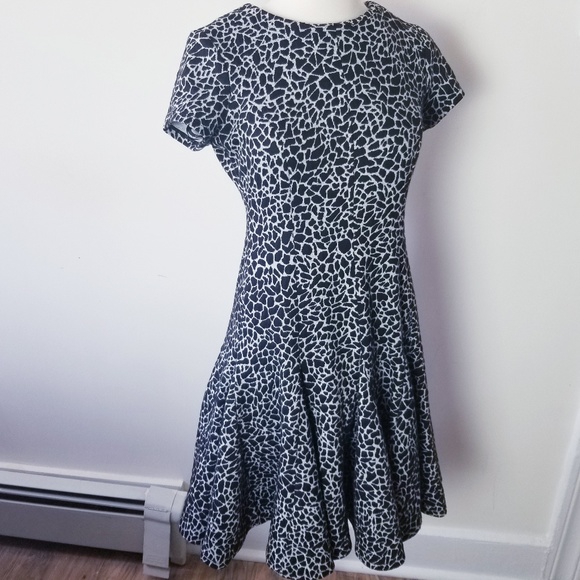 3/$30. Calvin Klein Dress - Picture 1 of 5